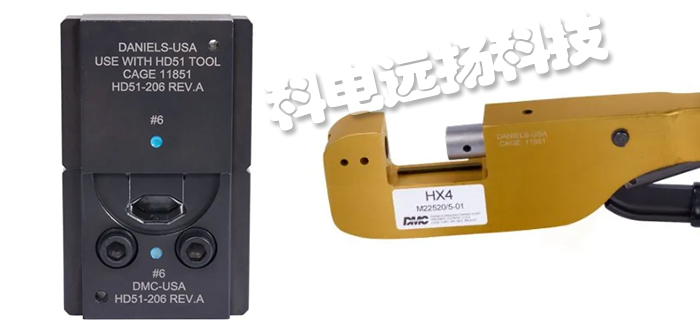 美國DMC TOOLS接頭HX4產(chǎn)品原裝正品供應