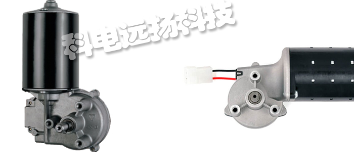 瑞典ANKARSRUM MOTORS電機/直流電機/交流電機