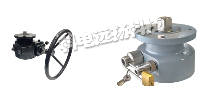 意大利AIR TORQUE氣動(dòng)執行器/氣動(dòng)閥門(mén)/氣動(dòng)球閥
