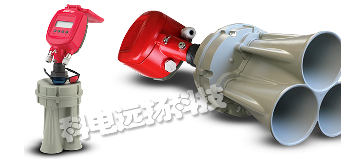 美國B(niǎo)INMASTER品牌3D水平掃描儀M型號