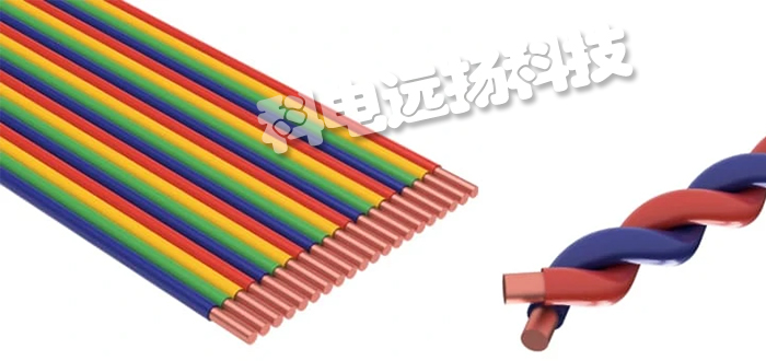 美國MWS WIRE INDUSTRIES銅線(xiàn)/電線(xiàn)/電磁線(xiàn)