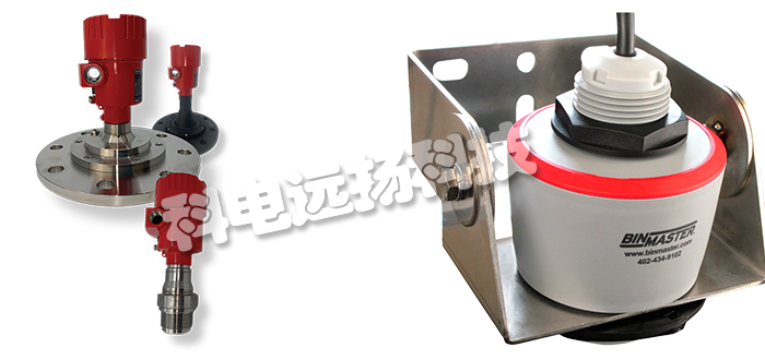 BINMASTER_美國B(niǎo)INMASTER品牌_BINMASTER型號