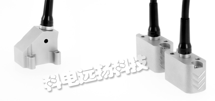 美國HYPERTRONICS連接器全系列產(chǎn)品功能、應用與優(yōu)勢