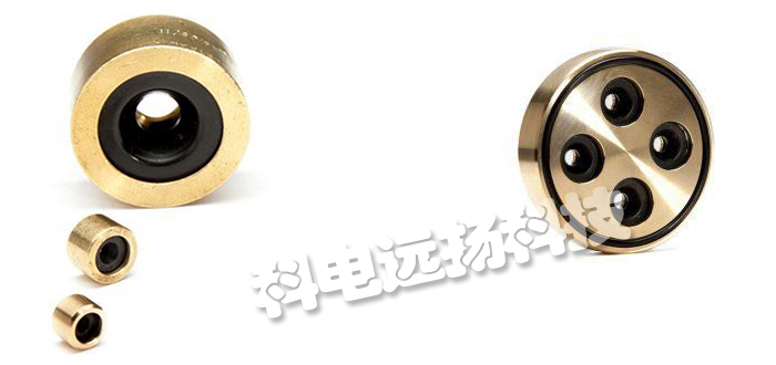 BERTFELT_德國B(niǎo)ERTFELT品牌_BERTFELT型號