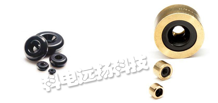 德國B(niǎo)ERTFELT插入式恒流閥BT-Maric