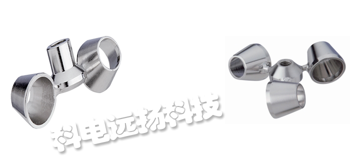德國VISCO JET GMBH專(zhuān)業(yè)生產(chǎn)高質(zhì)量攪拌器