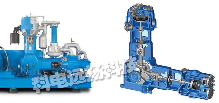 供應比利時(shí)AF COMPRESSOR高壓壓縮機/低壓壓縮機