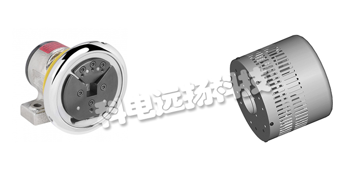 BOSCHERT_德國B(niǎo)OSCHERT品牌_BOSCHERT型號