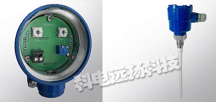 SITRON液位變送器特點(diǎn)_美國SITRON液位變送器產(chǎn)品技術(shù)規格