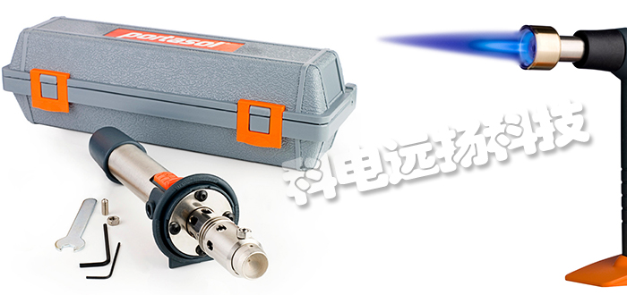 PORTASOL_愛(ài)爾蘭PORTASOL品牌_PORTASOL型號