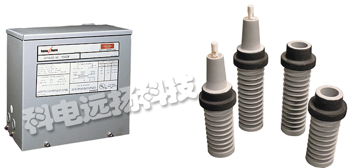 美國FEDERAL PACIFIC變壓器/開(kāi)關(guān)裝置產(chǎn)品詳情