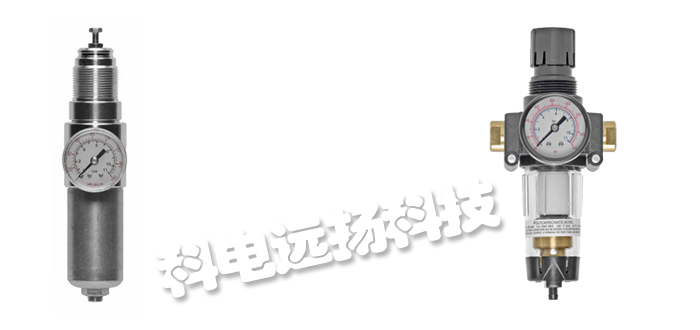 美國MASTER PNEUMATIC過(guò)濾器CFDR10M