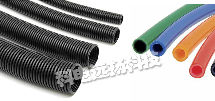 澳大利亞GENERAL PNEUMATICS線(xiàn)圈/安全聯(lián)軸器/密封件