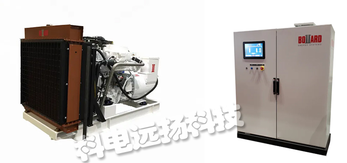 美國MER EQUIPMENT消聲器/發(fā)動(dòng)機支架/工業(yè)發(fā)電機