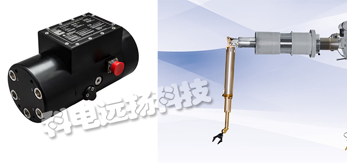 德國STOCK EQUIPMENT稱(chēng)重傳感器/過(guò)濾器/進(jìn)料器