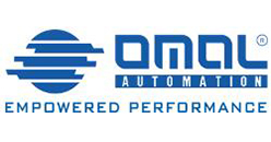OMAL