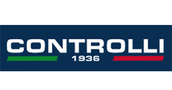CONTROLLI