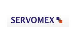 SERVOMEX
