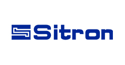 SITRON