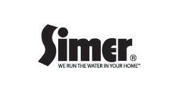 SIMER