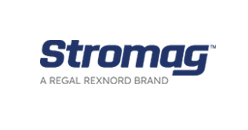 SIME-STROMAG