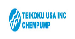 CHEMPUMP