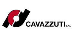 CAVAZZUTI PNEUMATIC