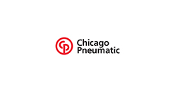 CHICAGO PNEUMATIC